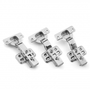 Cabinet Hinge