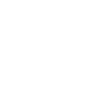 Metal Make