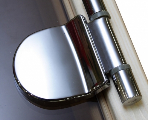 2025091306415293 495x400