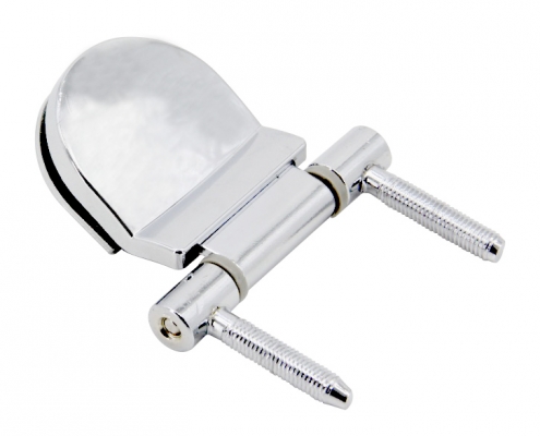 2025091306555885 495x400