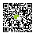 WeChat       &      WhatsApp
