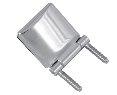 2025092205581533 495x400