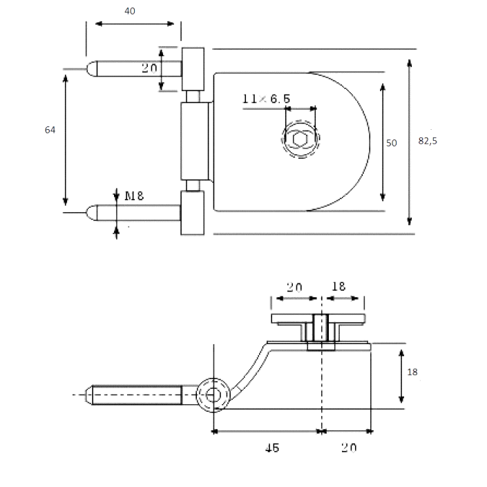 2025092501271025 705x705