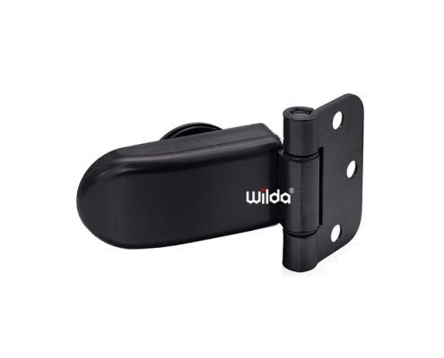 2025111108484962 495x400