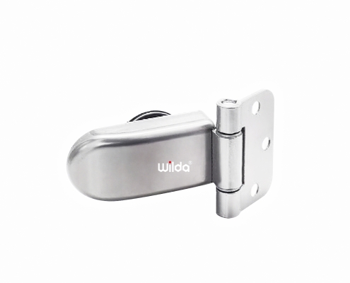 2025111108492580 495x400