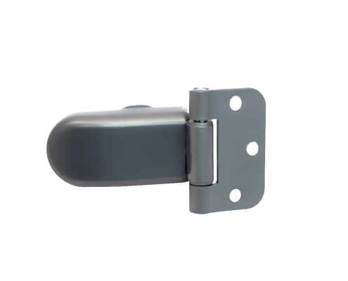 2025111108500034 495x400