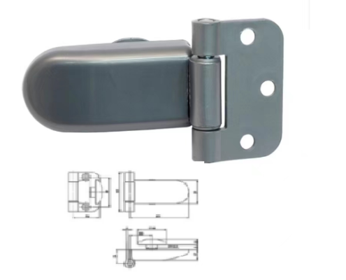 2025111108503727 495x400