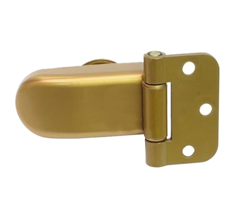 2025111108511057 495x400