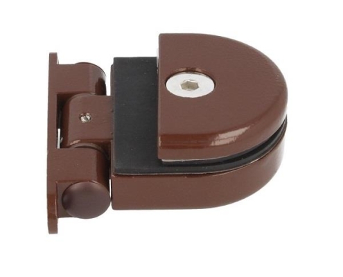 2025111201354141 495x400