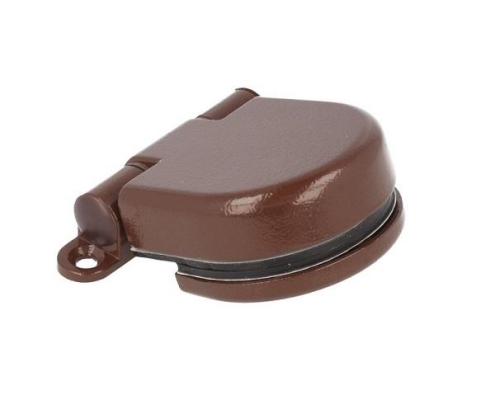 2025111201362568 495x400