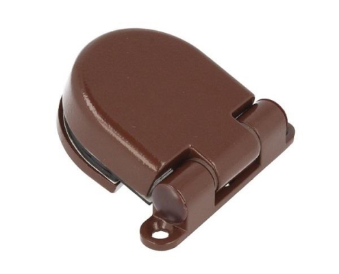 2025111202292455 495x400