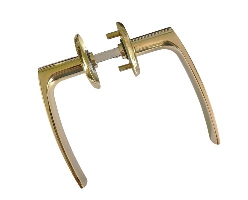 2025111303213086 495x400