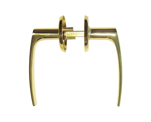 2025111303213610 495x400