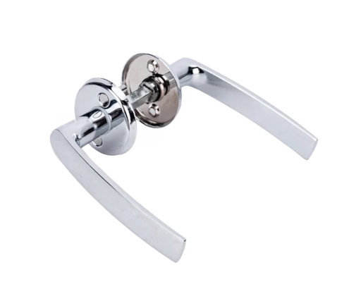 2025111303215027 495x400