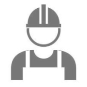 2025112500301463 180x180