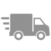 2025112501254923 180x180