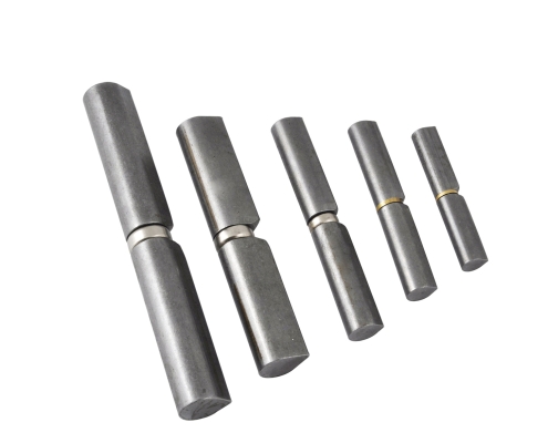 2025112902364032 495x400