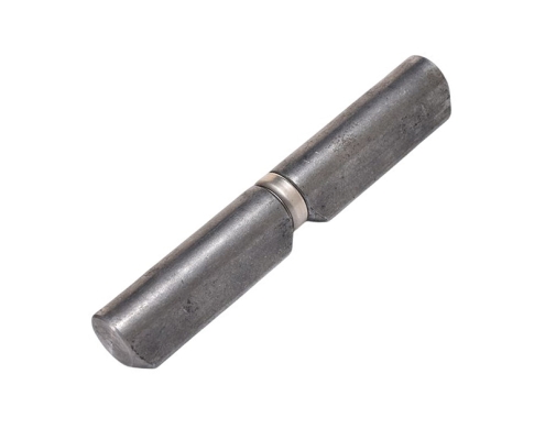 2025112902372619 495x400