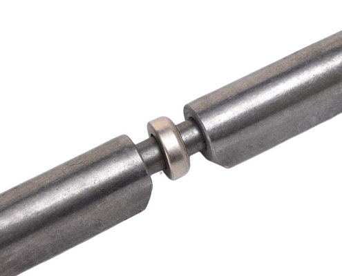 2025112902380969 495x400