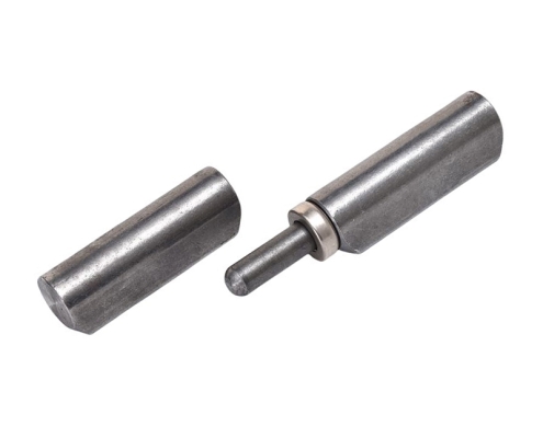 2025112902392164 495x400