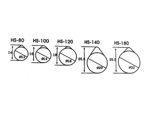 2025112902400295 495x400